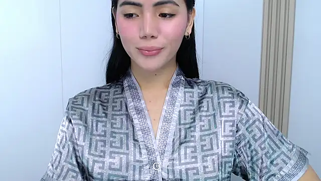 Martha pookerxxx online show from February 23, 2:24 am