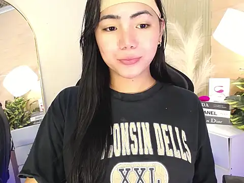 Snapshot of Martha_pookerxxx chatting on March 18, 1:57 am Martha pookerxxx online show from March 18, 1:57 am