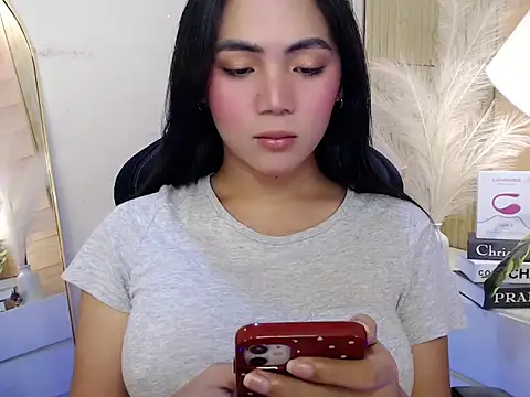 Snapshot of Martha_pookerxxx chatting on September 18, 6:11 pm Martha pookerxxx online show from September 18, 6:11 pm