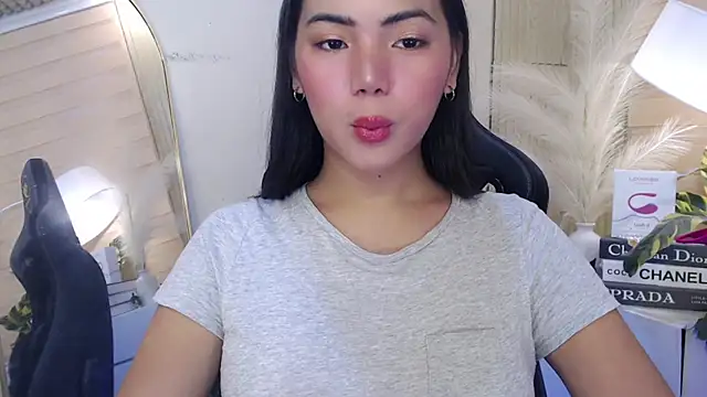 Martha pookerxxx online show from November 25, 11:48 pm