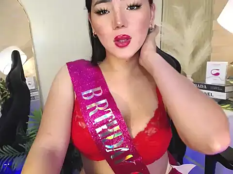 Snapshot of Martha_pookerxxx chatting on March 8, 3:28 am Martha pookerxxx online show from March 8, 3:28 am