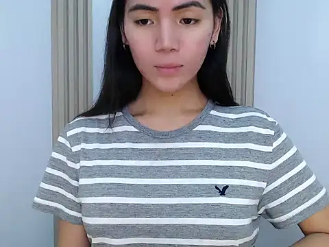 Snapshot of Martha_pookerxxx chatting on July 10, 7:36 pm Martha pookerxxx online show from July 10, 7:36 pm
