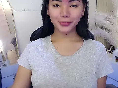 Martha pookerxxx online show from December 14, 10:26 pm