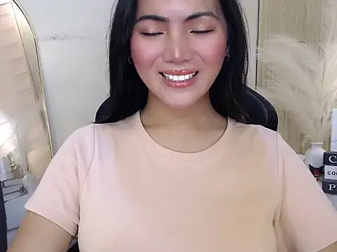 Martha pookerxxx online show from November 2, 12:15 am