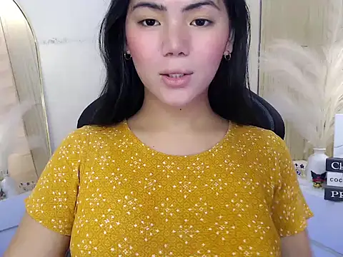 Martha pookerxxx online show from November 5, 12:36 am