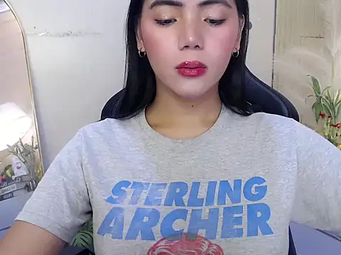 Martha pookerxxx online show from February 11, 10:53 pm