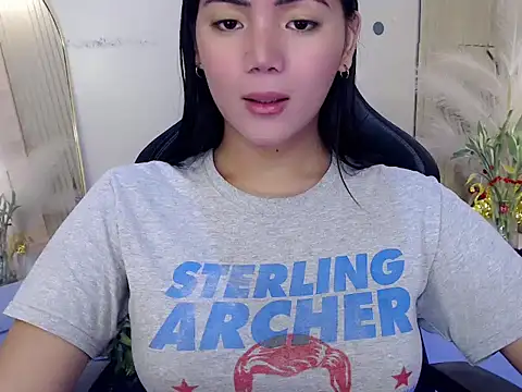 Martha pookerxxx online show from January 8, 11:44 pm