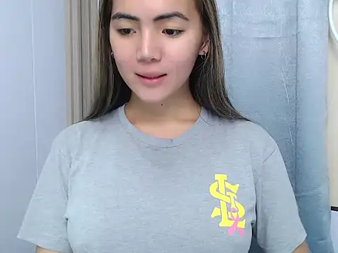 Martha pookerxxx online show from March 14, 10:43 am