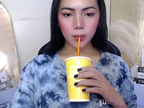 Martha pookerxxx online show from October 28, 10:52 pm