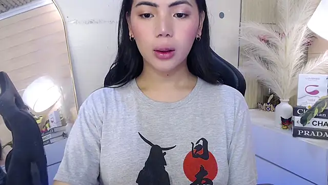 Martha pookerxxx online show from December 4, 11:48 pm