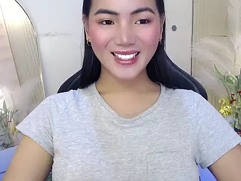 Martha pookerxxx online show from January 10, 9:43 pm