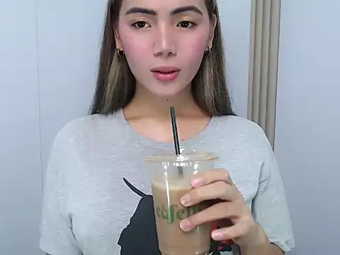 Martha pookerxxx online show from March 23, 12:27 pm