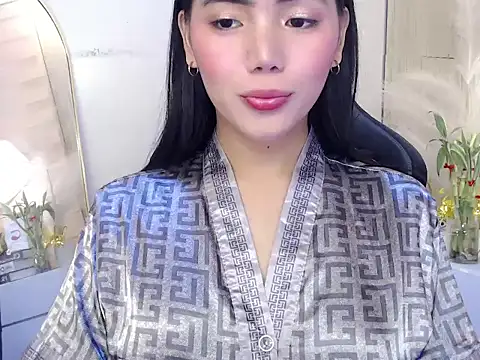 Martha pookerxxx online show from February 5, 10:38 pm