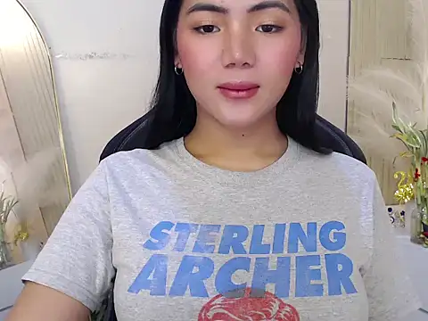 Martha pookerxxx online show from January 15, 12:14 am