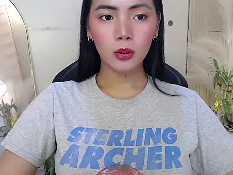 Martha pookerxxx online show from February 6, 10:50 pm