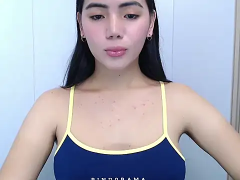 Martha pookerxxx online show from February 24, 1:06 am