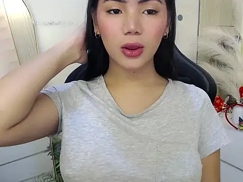 Martha pookerxxx online show from December 17, 11:10 pm