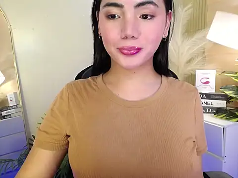 Snapshot of Martha_pookerxxx chatting on February 18, 2:05 am Martha pookerxxx online show from February 18, 2:05 am