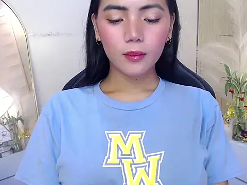 Martha pookerxxx online show from February 7, 10:51 pm