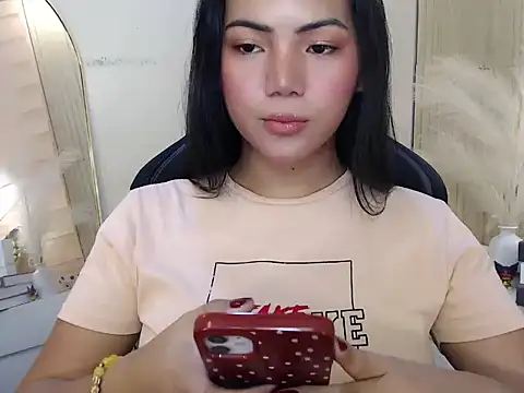 Martha pookerxxx online show from November 9, 10:47 pm