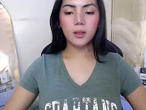 Martha pookerxxx online show from October 29, 10:20 pm