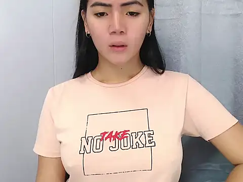 Martha pookerxxx online show from February 28, 4:23 am