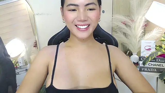 Martha pookerxxx online show from December 2, 11:39 pm