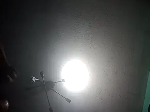 Noctucrasy247 online show from September 22, 9:59 am