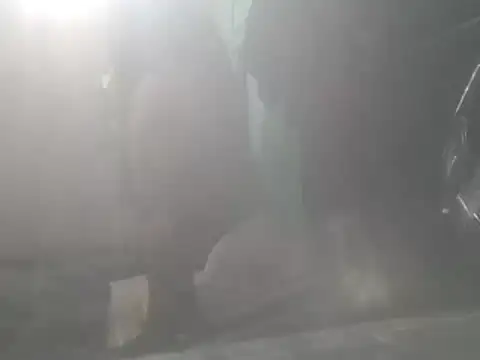 Noctucrasy247 online show from October 25, 9:52 am