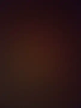Snapshot of Noctucrasy247 chatting on July 14, 7:13 am Noctucrasy247 online show from July 14, 7:13 am