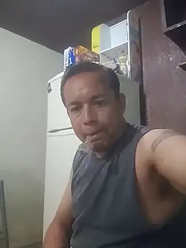 Noctucrasy247 online show from September 30, 7:47 am