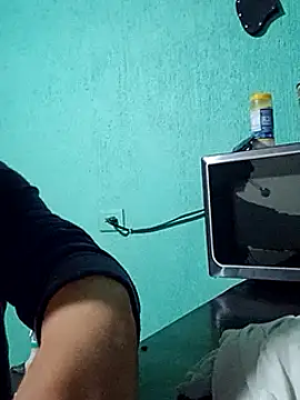 Noctucrasy247 online show from December 4, 9:45 am