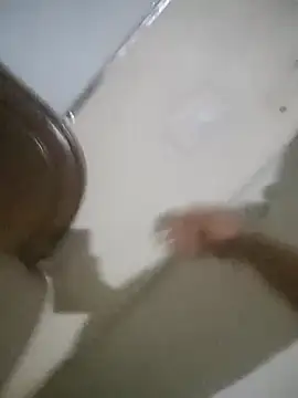 Noctucrasy247 online show from November 17, 9:57 am