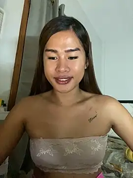 princessjadexx online show from March 19, 1:11 pm