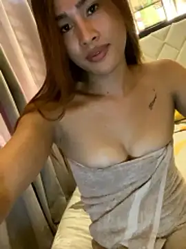 princessjadexx online show from January 11, 5:47 am