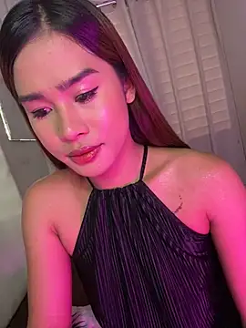 princessjadexx online show from March 14, 9:04 am