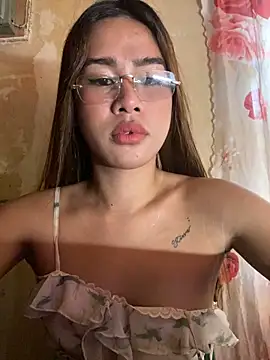 princessjadexx online show from March 28, 5:41 am