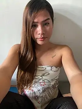 princessjadexx online show from April 5, 7:26 am