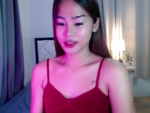 princessjadexx online show from February 18, 7:32 pm