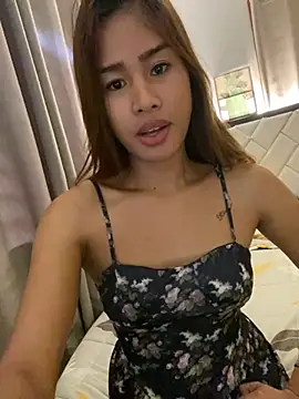 princessjadexx online show from January 10, 6:53 am