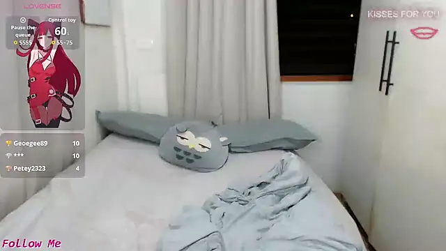 Snapshot of princessjadexx chatting on September 11, 8:31 pm princessjadexx online show from September 11, 8:31 pm