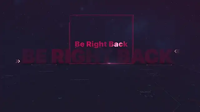 princessjadexx online show from December 20, 5:54 am