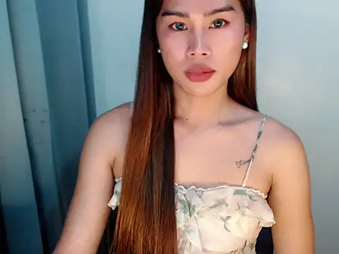 princessjadexx online show from April 24, 5:48 pm
