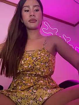 princessjadexx online show from May 11, 6:59 am