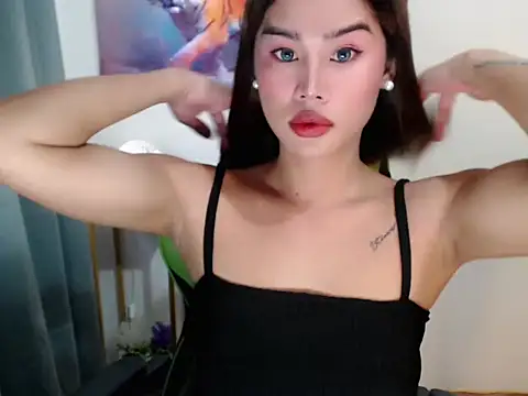 princessjadexx online show from April 24, 5:42 am