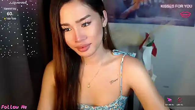 Snapshot of princessjadexx chatting on June 27, 12:22 pm princessjadexx online show from June 27, 12:22 pm