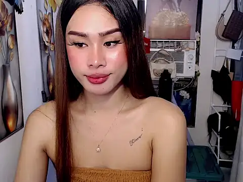 Snapshot of princessjadexx chatting on July 8, 6:25 am princessjadexx online show from July 8, 6:25 am