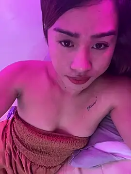 princessjadexx online show from April 23, 3:57 pm