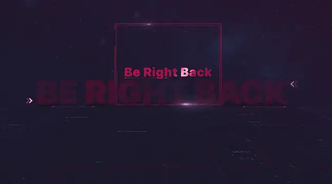 Snapshot of princessjadexx chatting on March 10, 3:45 am princessjadexx online show from March 10, 3:45 am