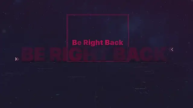 Snapshot of princessjadexx chatting on March 8, 7:05 am princessjadexx online show from March 8, 7:05 am